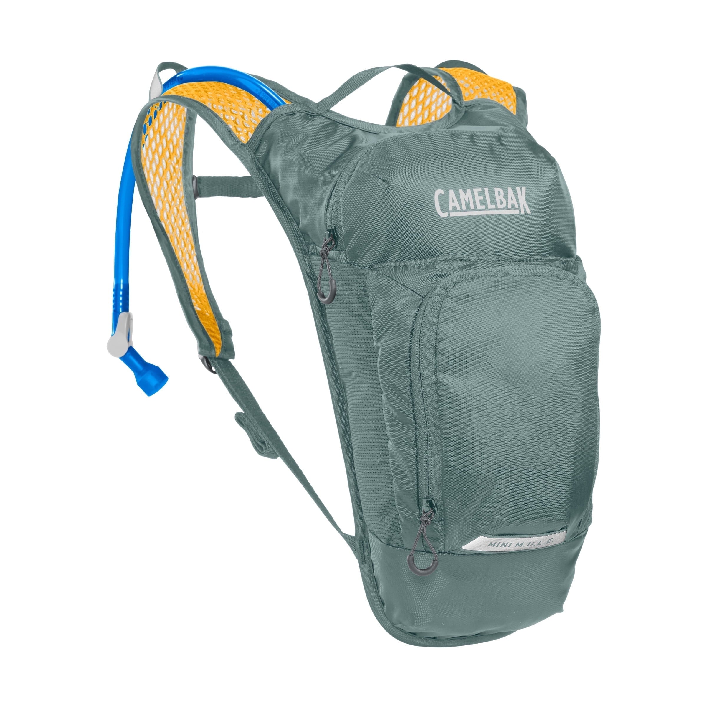 CamelBak Mini M.U.L.E.® 50 oz Hydration Pack, Sharks