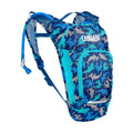 CamelBak Mini M.U.L.E.® 50 oz Hydration Pack, Sharks