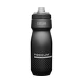 CamelBak Podium® Water Bottle, 24 oz, Black