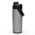 Camelbak Thrive™ Chug Water Bottle, 20oz, Charcoal