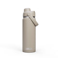 Camelbak Thrive™ Chug Stainless Steel Water Bottle 20oz, Stone
