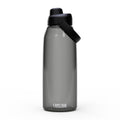 Camelbak Thrive™ Chug 50oz Water Bottle, Charcoal