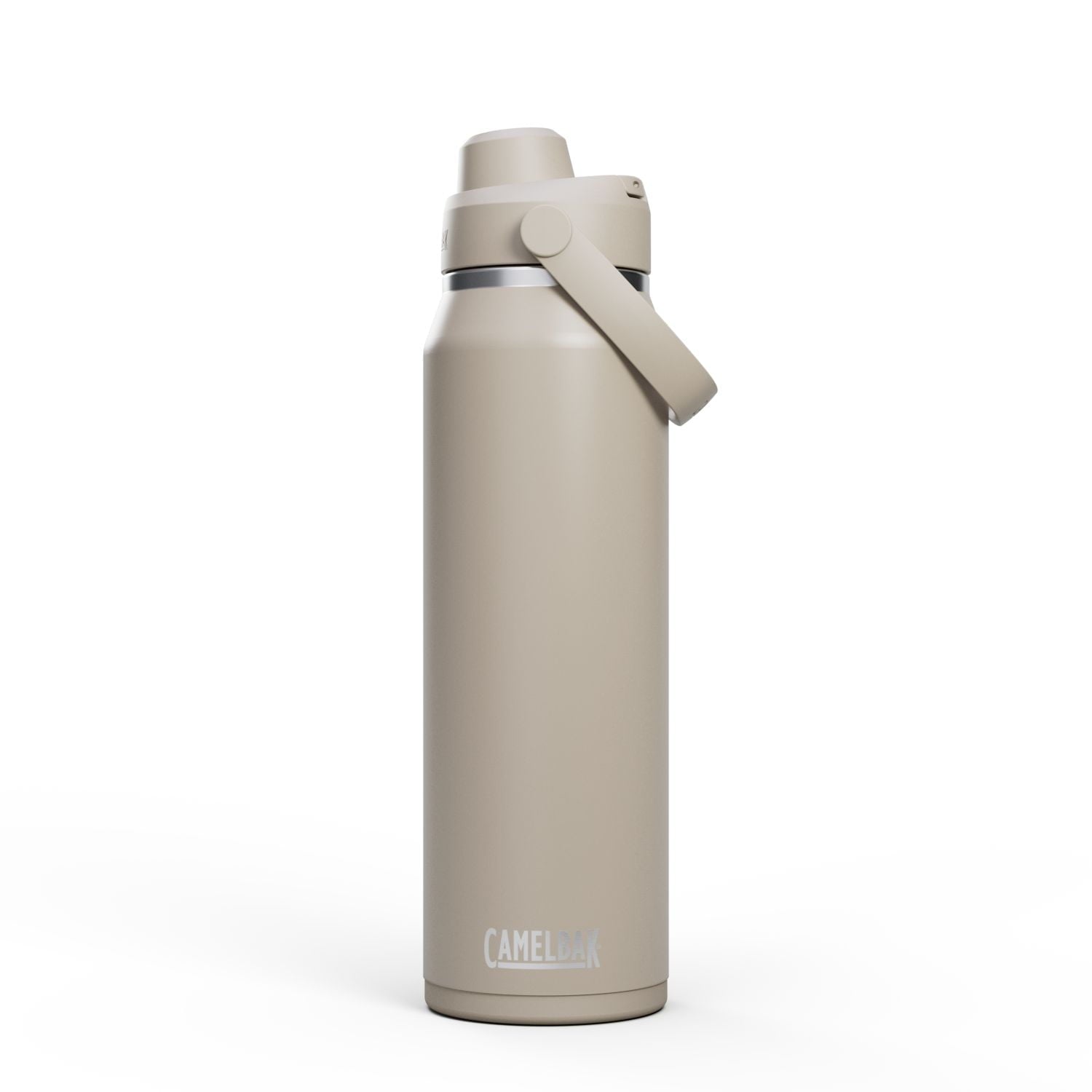 Camelbak Thrive™ Chug Stainless Steel Water Bottle 32oz, Sky Blue