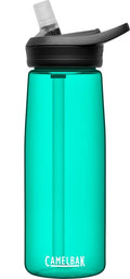 Camelbak eddy+ 25oz water bottle , Spectra