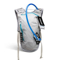 CamelBak Classic Light 70oz Hydration Pack, Gunmetal