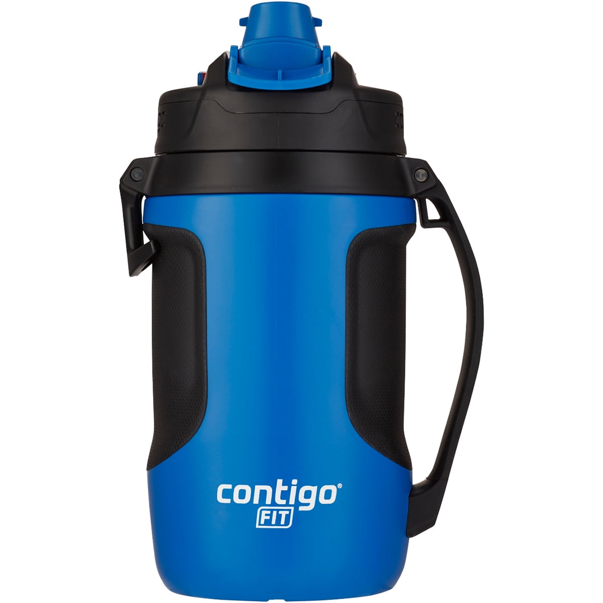 Contigo Fit Jug with AUTOSPOUT Lid, 64oz