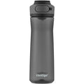 Contigo Cortland 2.0 Water Bottle, 24 oz - Licorice