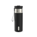 Contigo DualSip 20 oz Leakproof Insulated Water Bottle with 2-Way Lid