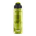 Contigo Fit Water Bottle with AUTOSEAL Lid, 32oz., Bolt
