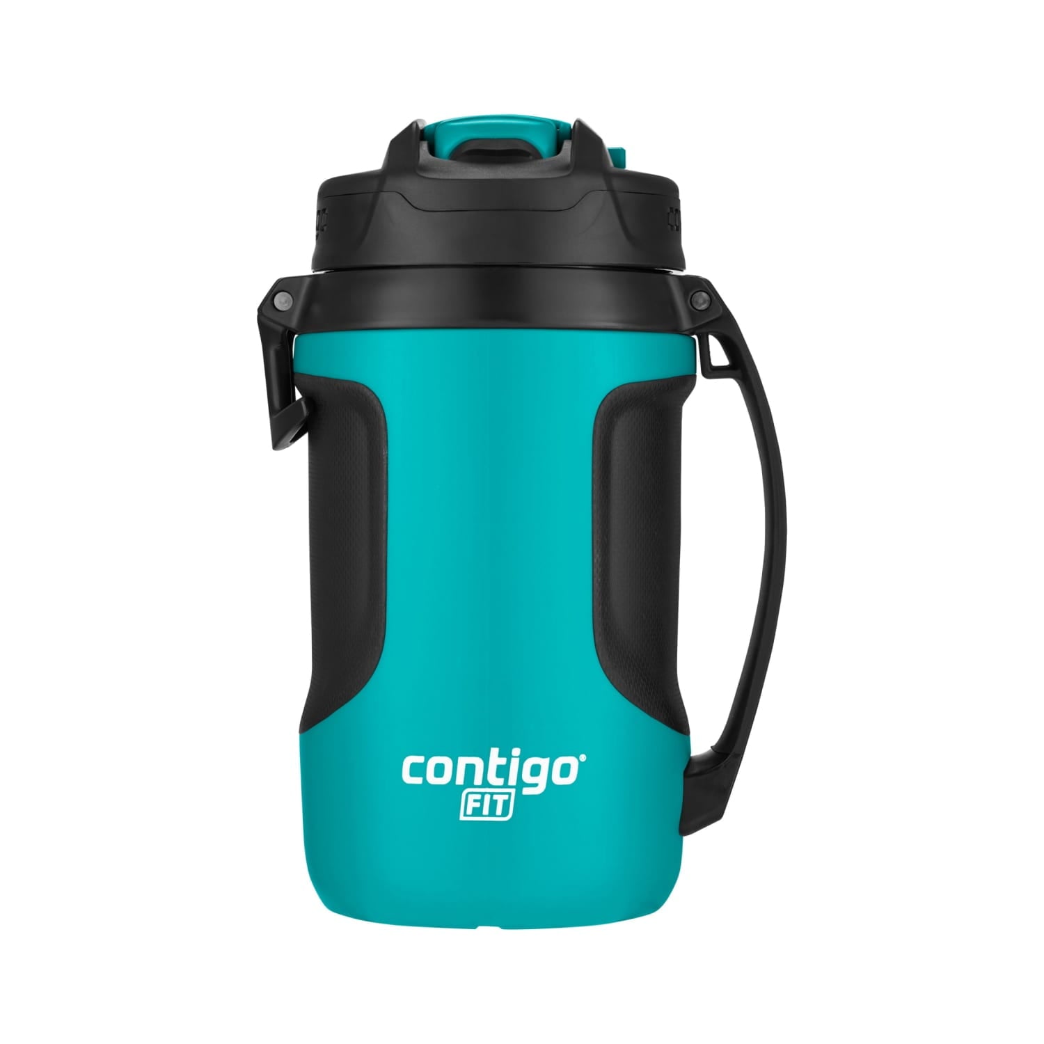 Contigo Fit Jug with AUTOSPOUT Lid, 64oz