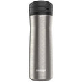 Contigo 20 oz. Jackson Chill 2.0 Water Bottle - Stainless Steel w/Licorice