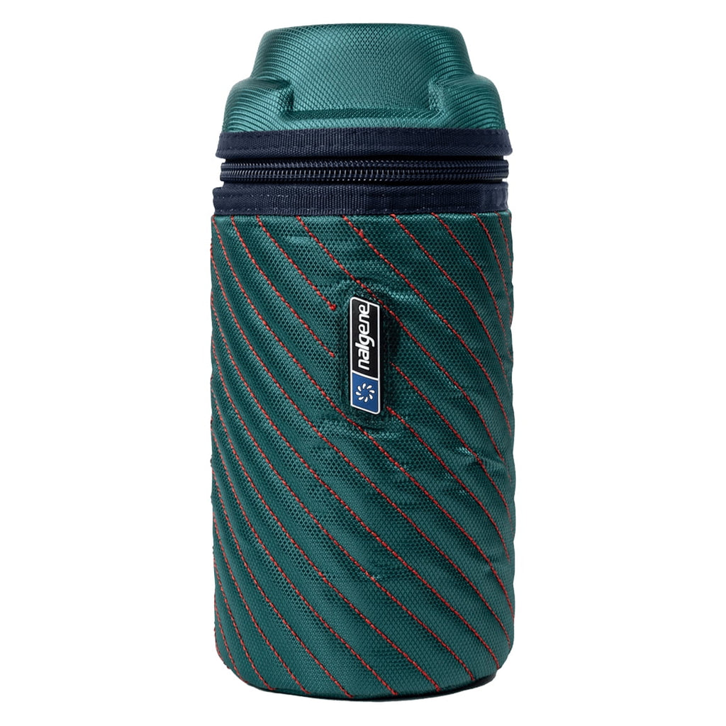 Nalgene Insulated Sleeve for 32 oz. Wide Mouth Water Bottle - Teal
