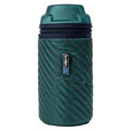 Nalgene Insulated Sleeve for 32 oz. Wide Mouth Water Bottle - Teal