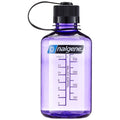 Nalgene 16oz Narrow Mouth Sustain Bottle