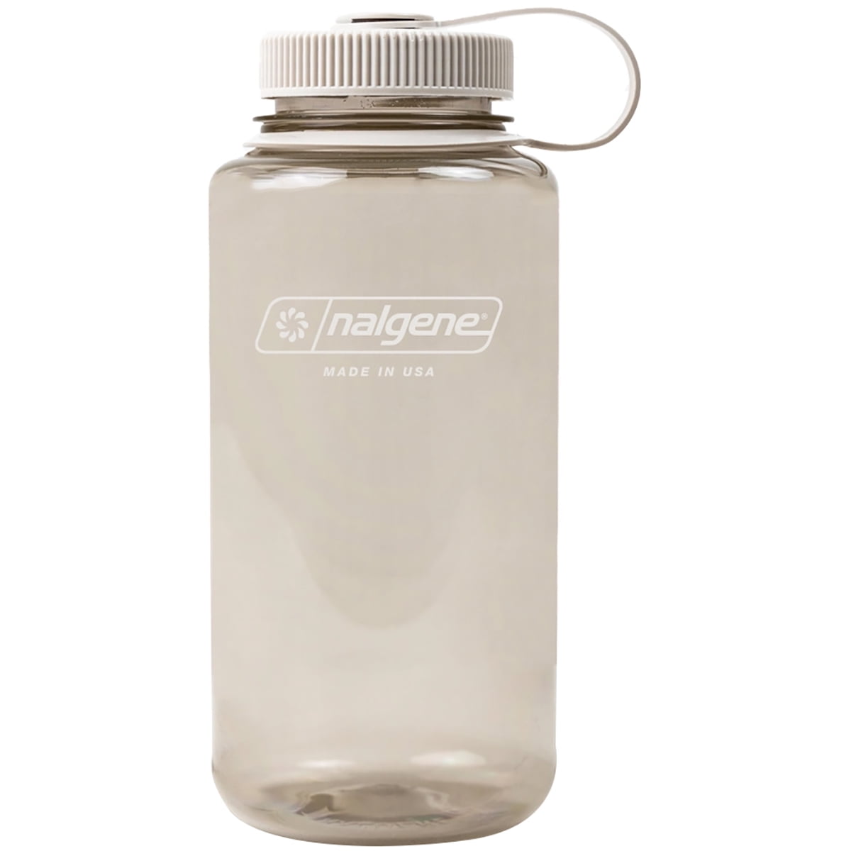 Nalgene 16oz Wide Mouth Sustain Bottle