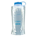 Nalgene Wide Mouth Cantene (32-Ounce)