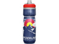 Camelbak Podium Chill 21oz Water Bottle, Colorado