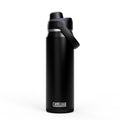 Camelbak Thrive™ Chug Stainless Steel Water Bottle 25oz, Black