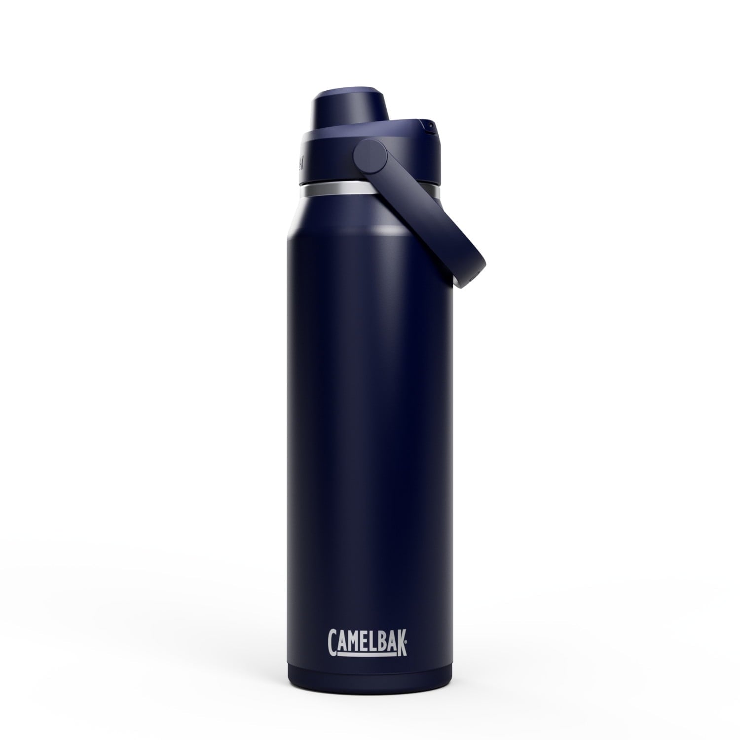 Camelbak Thrive™ Chug Stainless Steel Water Bottle 32oz, Sky Blue